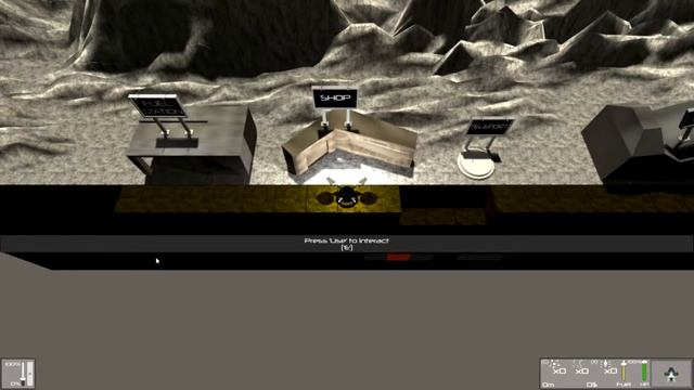 Planet Driller Tutorial смотреть онлайн