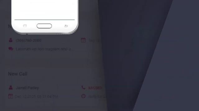 TheWiSpy Android Spy App Promo - Purchase, Download, Install, Activation Complete Dashboard Guide смотреть онлайн