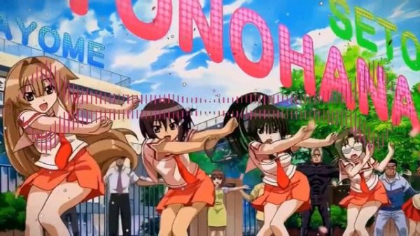 Toca Toca - Fly Project (TikTok Music)