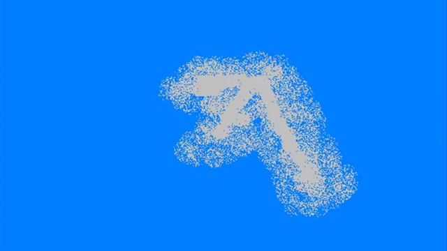 Polygon Window(Aphex Twin)- Surfing On Sine Waves- 9. Portreath Harbour смотреть онлайн