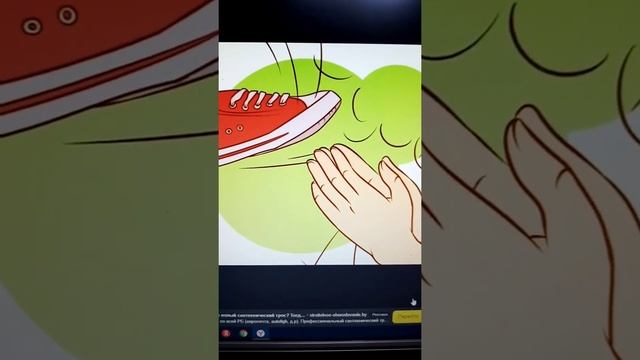 Вьюга Н.Юркова смотреть онлайн