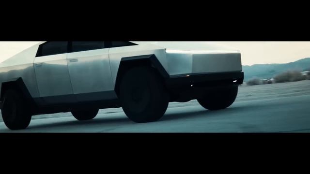 Новая Alfa Romeo Giulia – шедевр автопрома смотреть онлайн