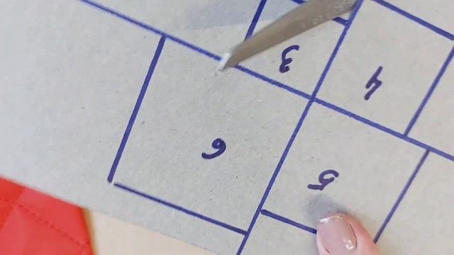 ПОЛЕЗНЫЕ ШВЕЙНЫЕ СОВЕТЫ . смотреть онлайн