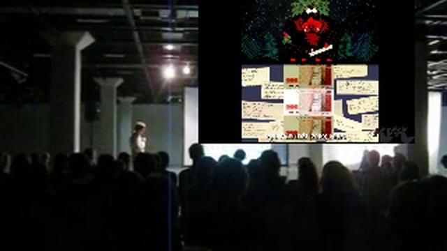 pecha-kucha kloijhi prezentacija смотреть онлайн