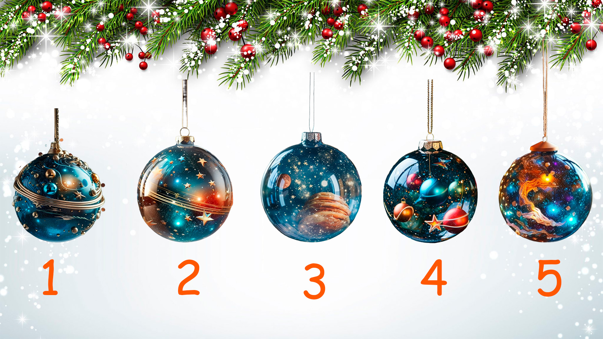 Тест! Узнайте, что вам нужно для роста в личном пространстве Вселенной смотреть онлайн