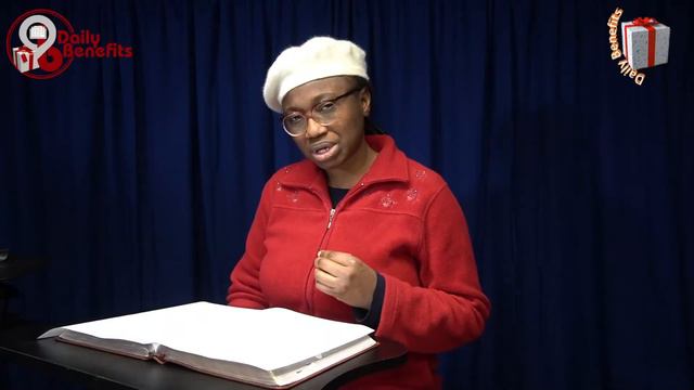 Trained for Royal Service! - Ololade Oni смотреть онлайн