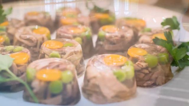 Ресторан «Маковец» смотреть онлайн