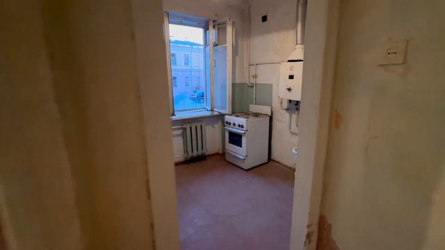 г. Симферополь, ул. Шмидта (Потемкинская),3 смотреть онлайн