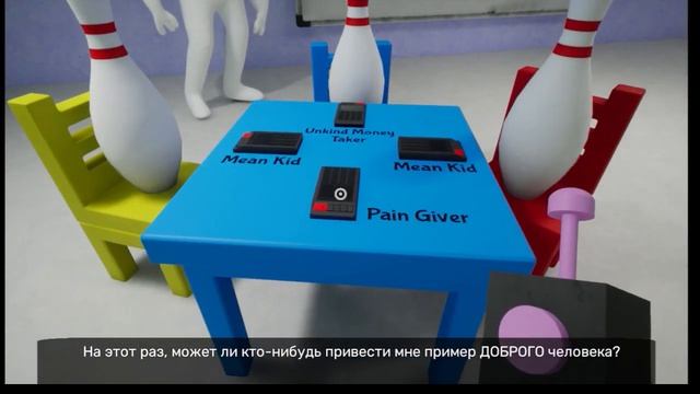 [ Garten Of BANBAN 2 ] Полное прохождение + секретки (БЕЗ КОММЕНТАРИЕВ И МОНТАЖА) смотреть онлайн
