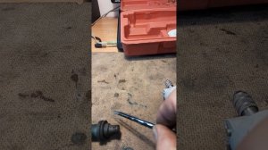 холостой ход на форсунка 1MZ