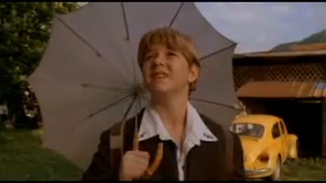 zavet/kusturica/ смотреть онлайн