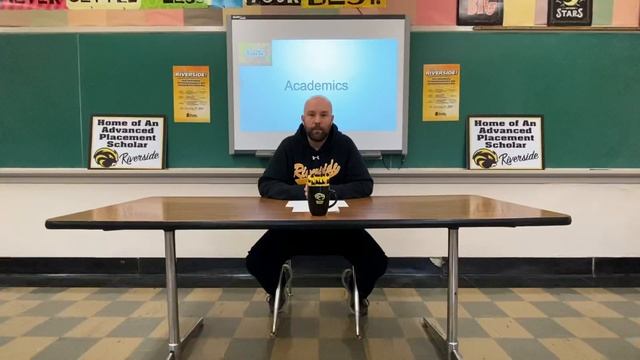 What Is Youngstown State University Really Like? смотреть онлайн