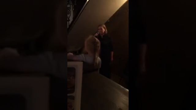 Порок//Я хочу выйти в поле чистое... смотреть онлайн