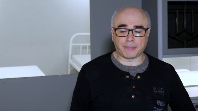 Олег Аронсон | О чем вы сегодня думаете? смотреть онлайн