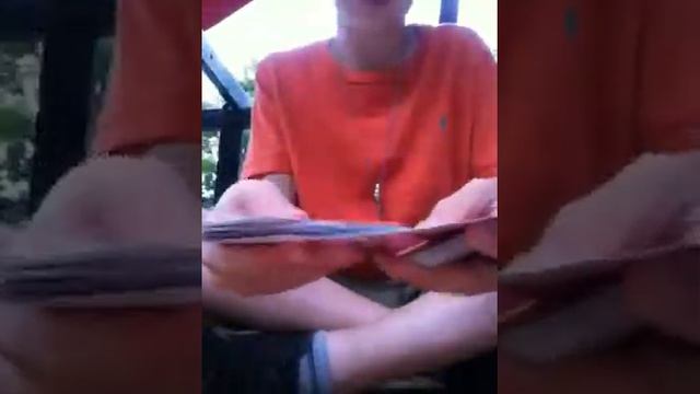 Oh snap tutorial смотреть онлайн
