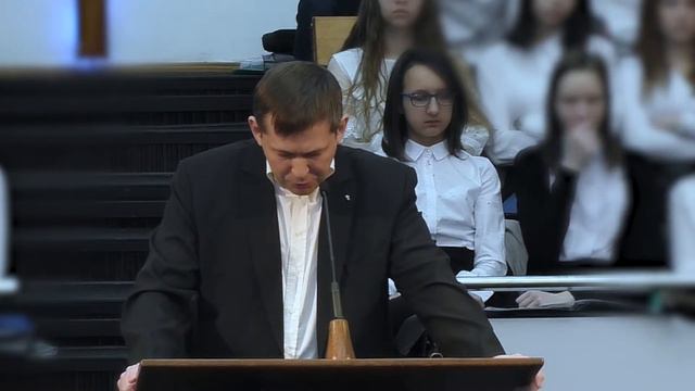 "Не забывай о подарках" смотреть онлайн