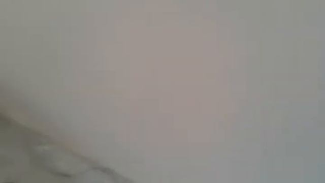 Сколько нужно розеток для комнаты 16 кв.м. смотреть онлайн