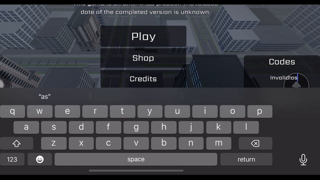 *NEW* ALL WORKING CODES FOR MULTIVERSE REBORN 2023! ROBLOX MULTIVERSE REBORN CODES смотреть онлайн