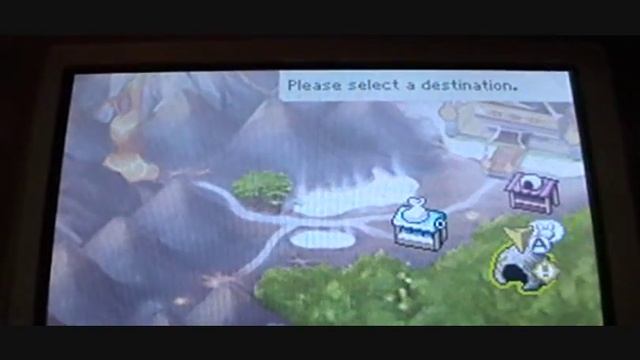 How to get FREE Pokemon Conquest PIKACHU Password Revealed! смотреть онлайн