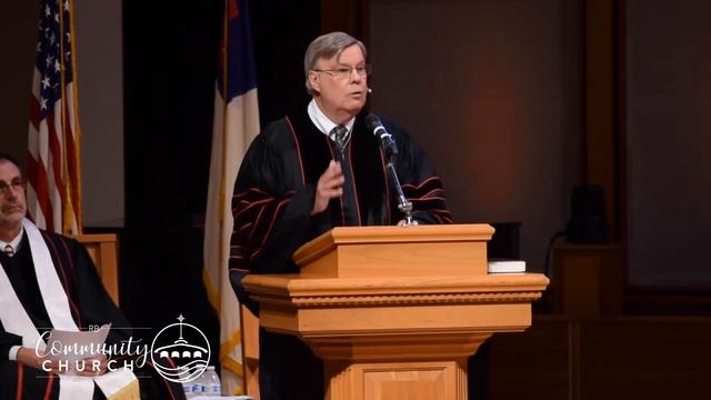 Contemporary Worship for July 10-11, 2021 смотреть онлайн