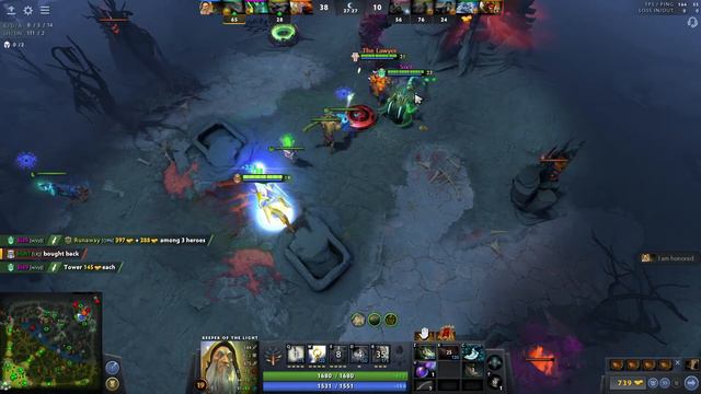 Mmr boosting, TBD, Duo Play service 0~6k смотреть онлайн