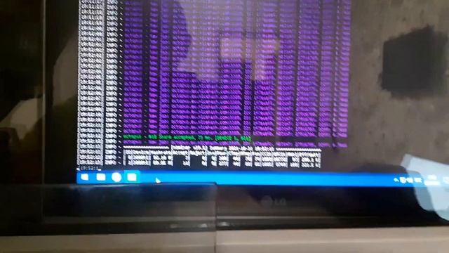 Майнинг ноябрь 2021 на древнем компе и двух nvidia 3080ti смотреть онлайн