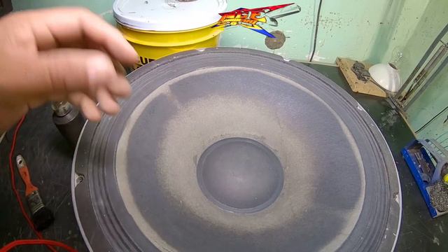 ✨👉COMO PLASTIFICAR TUS PARLANTES FACIL Y RAPIDO 🔈🔉🔊 смотреть онлайн