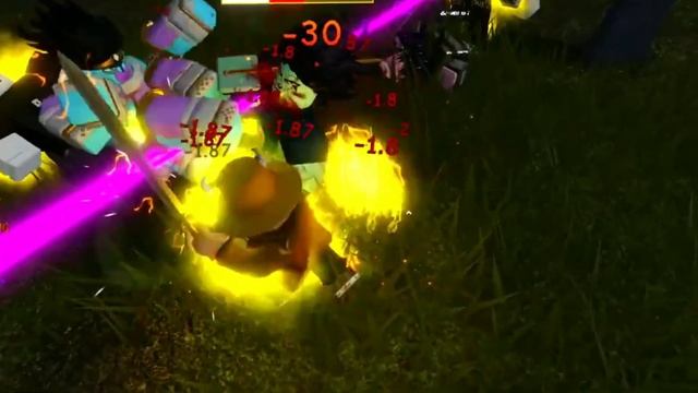 How to get Pluck! (Roblox is Unbreakable) смотреть онлайн