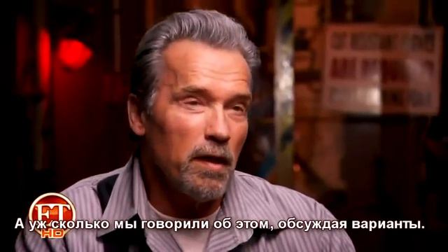 Гробницатрейлер.Заказ билетов он-лайн