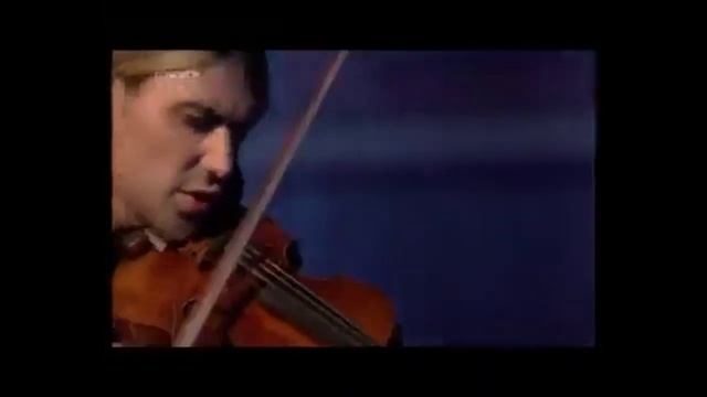 Smooth Criminal (David Garrett) HD смотреть онлайн