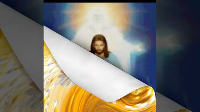 154. Огонь Святого Духа Пробуждения Усиливает нас в Духовном Мире, делая Победоносными! смотреть онлайн