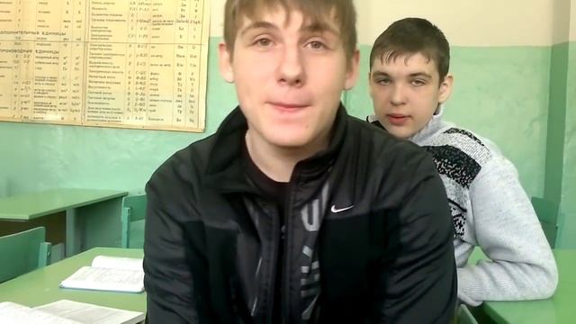 Бид Бокс смотреть онлайн