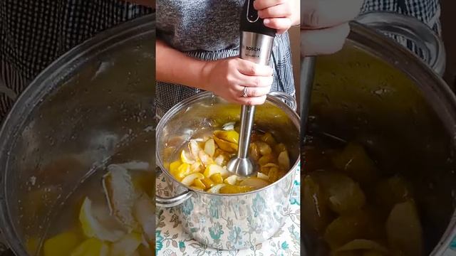 Строительные Ремесленники