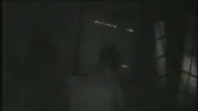 Scanning Lines смотреть онлайн