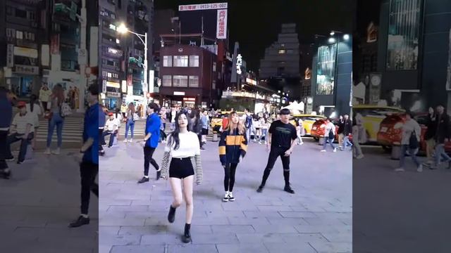 吳承恩 смотреть онлайн