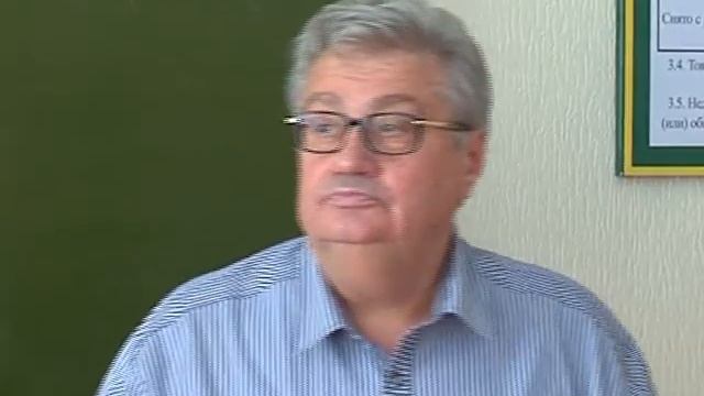 Вальс о РИНХе 2016 смотреть онлайн