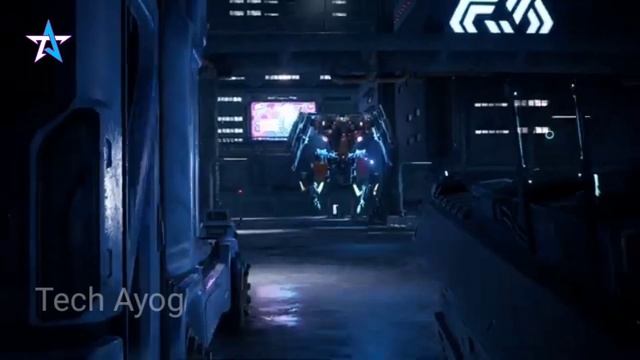 Sony inzone M3 Gaming Laptop Launch | Sony Gaming Laptop With 4K Resolution | Sony Gaming Monitor смотреть онлайн