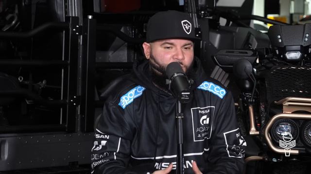 Farruko Lanza Fuerte Mensaje Sobre Las Tiraeras …. Te Impactará Lo Que Dijo. смотреть онлайн
