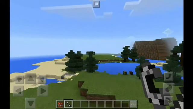 УГАРНЫЙ МОД 1 TNT И БОЛЬШОЙ БУММ смотреть онлайн