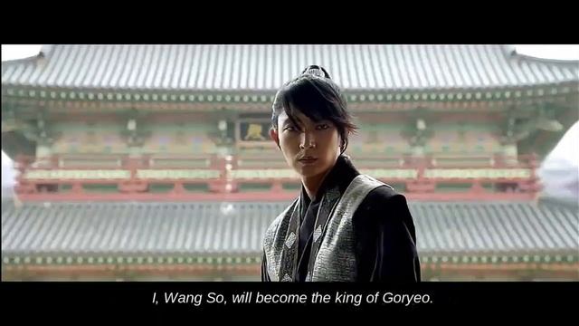 Lee Joon Gi, happy birthday! Ли Джун Ги, с днём рождения! смотреть онлайн