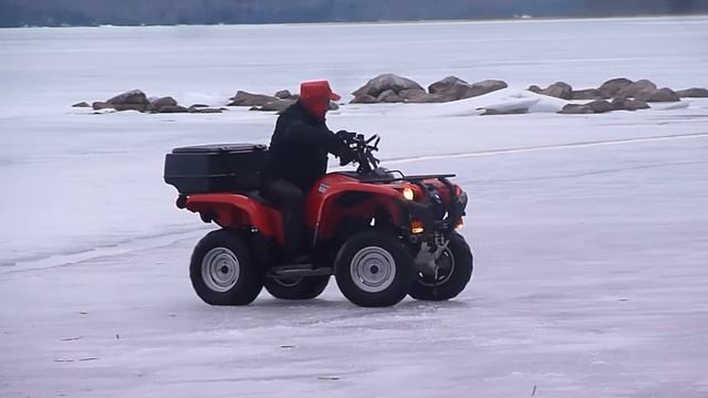 Слабоумие и отвага, часть 2 смотреть онлайн