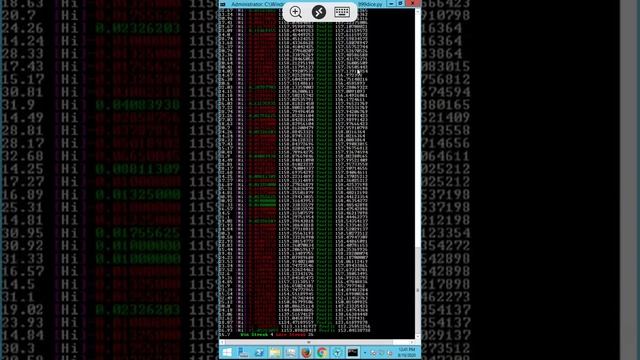 999dice termux смотреть онлайн