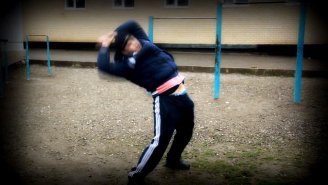 Зона Спорта 2