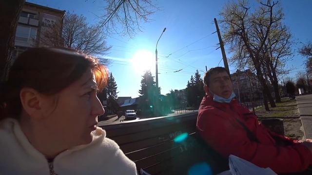 Проблема купить сковороду. Забрала посылки. ПИРОЖКИ В 23:00 смотреть онлайн
