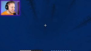 НУБ СТАЛ БОГАТЫМ В МАЙНКРАФТ