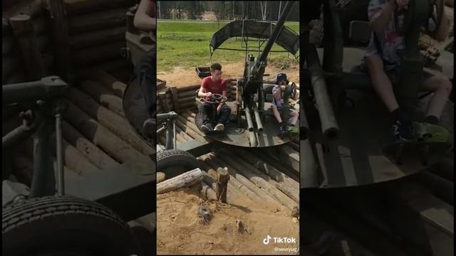 патрит смотреть онлайн