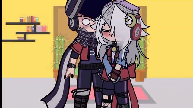 ДОЛГОЖДАННЫЙ АСК!!!!