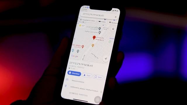 Best GPS tracker for Car, Bike And Child Monitoring With Voice Recording || tracking device 2023 смотреть онлайн