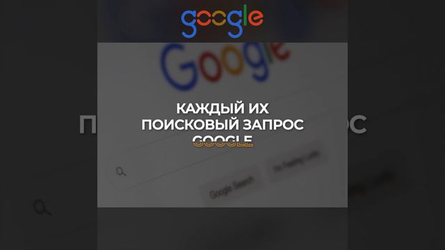 Регистрируйтесь сейчас. Есть свободные места и доступ к функционалу прямо сейчас. смотреть онлайн