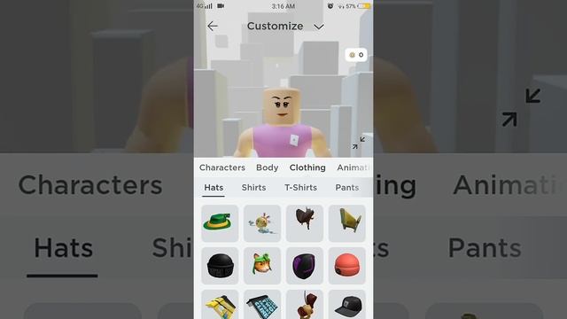 Roblox Free Super Happy Face!!!! смотреть онлайн